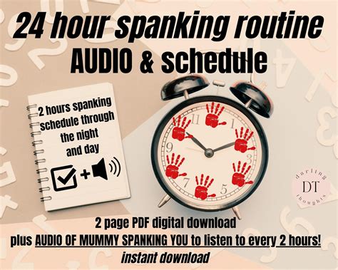 spankavng|Spanking for Beginners .